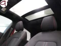 Thumbnail 9 del Ford Puma 1.0 EcoBoost MHEV ST-Line Auto 92 kW (125 CV)