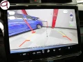 Thumbnail 16 del Ford Puma 1.0 EcoBoost MHEV ST-Line Auto 92 kW (125 CV)