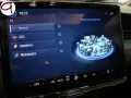 Thumbnail 19 del Ford Puma 1.0 EcoBoost MHEV ST-Line Auto 92 kW (125 CV)