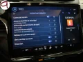Thumbnail 23 del Ford Puma 1.0 EcoBoost MHEV ST-Line Auto 92 kW (125 CV)