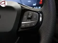 Thumbnail 30 del Ford Puma 1.0 EcoBoost MHEV ST-Line Auto 92 kW (125 CV)