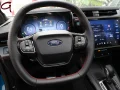 Thumbnail 28 del Ford Puma 1.0 EcoBoost MHEV ST-Line Auto 92 kW (125 CV)