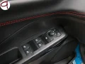 Thumbnail 33 del Ford Puma 1.0 EcoBoost MHEV ST-Line Auto 92 kW (125 CV)