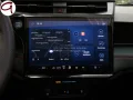 Thumbnail 14 del Ford Puma 1.0 EcoBoost MHEV ST-Line Auto 92 kW (125 CV)