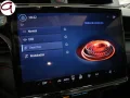 Thumbnail 21 del Ford Puma 1.0 EcoBoost MHEV ST-Line Auto 92 kW (125 CV)