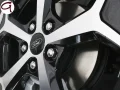 Thumbnail 35 del Ford Puma 1.0 EcoBoost MHEV ST-Line Auto 92 kW (125 CV)