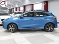Thumbnail 2 del Ford Puma 1.0 EcoBoost MHEV ST-Line Auto 92 kW (125 CV)