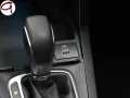 Thumbnail 26 del Ford Puma 1.0 EcoBoost MHEV ST-Line Auto 92 kW (125 CV)