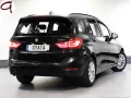 Thumbnail 2 del BMW Serie 2 216d Gran Tourer 85 kW (116 CV)