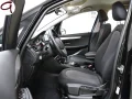 Thumbnail 3 del BMW Serie 2 216d Gran Tourer 85 kW (116 CV)