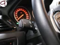 Thumbnail 6 del BMW Serie 2 216d Gran Tourer 85 kW (116 CV)