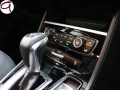 Thumbnail 7 del BMW Serie 2 216d Gran Tourer 85 kW (116 CV)