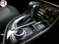 Thumbnail 8 del BMW Serie 2 216d Gran Tourer 85 kW (116 CV)