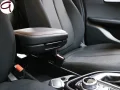 Thumbnail 9 del BMW Serie 2 216d Gran Tourer 85 kW (116 CV)