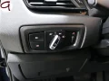 Thumbnail 10 del BMW Serie 2 216d Gran Tourer 85 kW (116 CV)