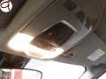 Thumbnail 11 del BMW Serie 2 216d Gran Tourer 85 kW (116 CV)