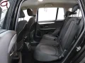 Thumbnail 4 del BMW Serie 2 216d Gran Tourer 85 kW (116 CV)