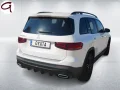 Thumbnail 2 del Mercedes-Benz GLB 200 120 kW (163 CV)