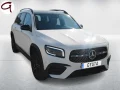 Thumbnail 3 del Mercedes-Benz GLB 200 120 kW (163 CV)