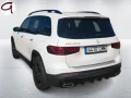 Thumbnail 4 del Mercedes-Benz GLB 200 120 kW (163 CV)