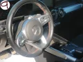 Thumbnail 5 del Mercedes-Benz GLB 200 120 kW (163 CV)