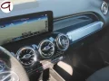 Thumbnail 6 del Mercedes-Benz GLB 200 120 kW (163 CV)
