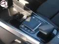 Thumbnail 8 del Mercedes-Benz GLB 200 120 kW (163 CV)