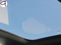 Thumbnail 9 del Mercedes-Benz GLB 200 120 kW (163 CV)