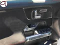 Thumbnail 10 del Mercedes-Benz GLB 200 120 kW (163 CV)