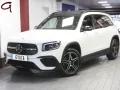 Thumbnail 2 del Mercedes-Benz GLB 200 d 110 kW (150 CV)