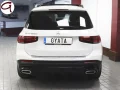 Thumbnail 3 del Mercedes-Benz GLB 200 d 110 kW (150 CV)
