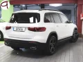 Thumbnail 4 del Mercedes-Benz GLB 200 d 110 kW (150 CV)