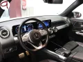 Thumbnail 5 del Mercedes-Benz GLB 200 d 110 kW (150 CV)