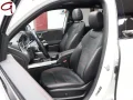 Thumbnail 6 del Mercedes-Benz GLB 200 d 110 kW (150 CV)