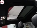 Thumbnail 7 del Mercedes-Benz GLB 200 d 110 kW (150 CV)