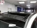 Thumbnail 8 del Mercedes-Benz GLB 200 d 110 kW (150 CV)