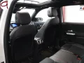 Thumbnail 9 del Mercedes-Benz GLB 200 d 110 kW (150 CV)