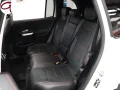 Thumbnail 10 del Mercedes-Benz GLB 200 d 110 kW (150 CV)