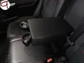 Thumbnail 11 del Mercedes-Benz GLB 200 d 110 kW (150 CV)