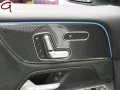 Thumbnail 12 del Mercedes-Benz GLB 200 d 110 kW (150 CV)