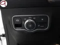 Thumbnail 14 del Mercedes-Benz GLB 200 d 110 kW (150 CV)