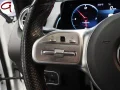 Thumbnail 15 del Mercedes-Benz GLB 200 d 110 kW (150 CV)