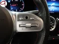Thumbnail 16 del Mercedes-Benz GLB 200 d 110 kW (150 CV)