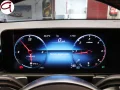 Thumbnail 17 del Mercedes-Benz GLB 200 d 110 kW (150 CV)