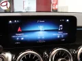 Thumbnail 19 del Mercedes-Benz GLB 200 d 110 kW (150 CV)
