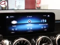 Thumbnail 20 del Mercedes-Benz GLB 200 d 110 kW (150 CV)
