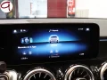 Thumbnail 21 del Mercedes-Benz GLB 200 d 110 kW (150 CV)