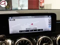 Thumbnail 22 del Mercedes-Benz GLB 200 d 110 kW (150 CV)