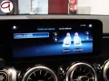 Thumbnail 24 del Mercedes-Benz GLB 200 d 110 kW (150 CV)