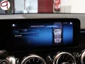 Thumbnail 25 del Mercedes-Benz GLB 200 d 110 kW (150 CV)